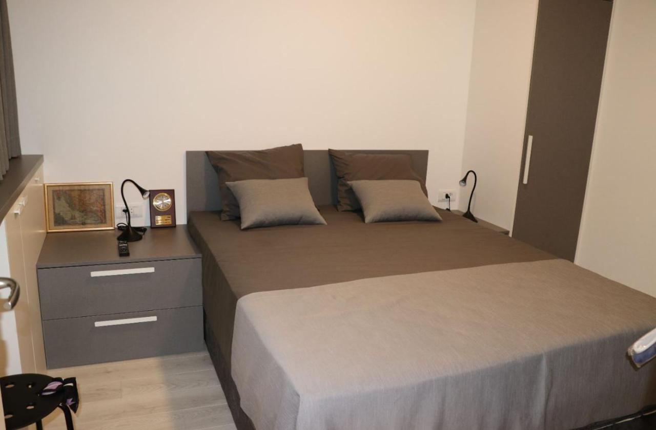 Apartman Gusar -Top Position, Close To The Center And The Beach, Fully Equipped Omiš Exteriör bild